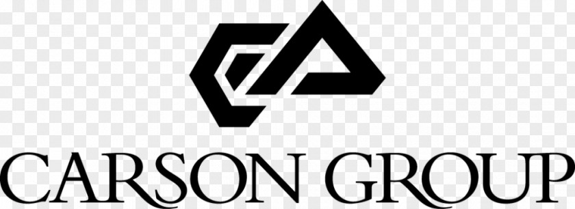 Carson Wealth Management Group-financial Investment Planning Omaha Organization Business PNG