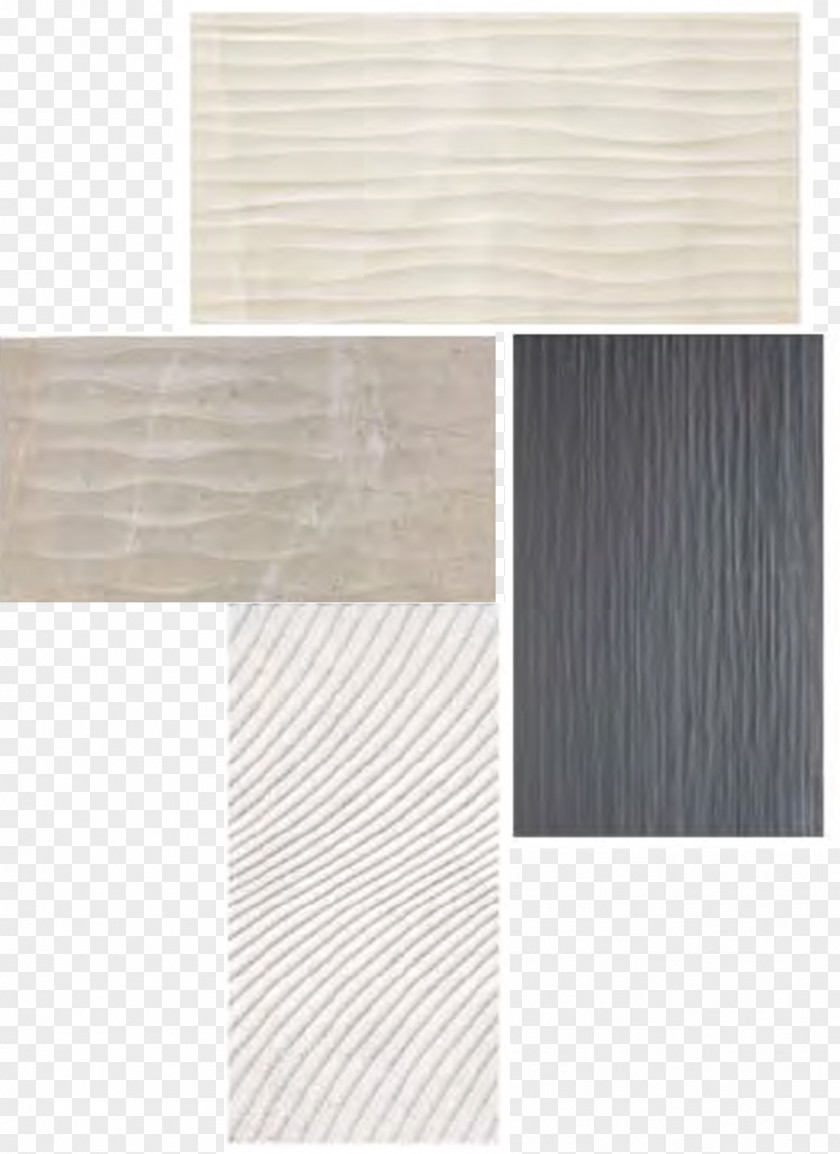 Ceramic Tile Glaze Floor Porcelain PNG