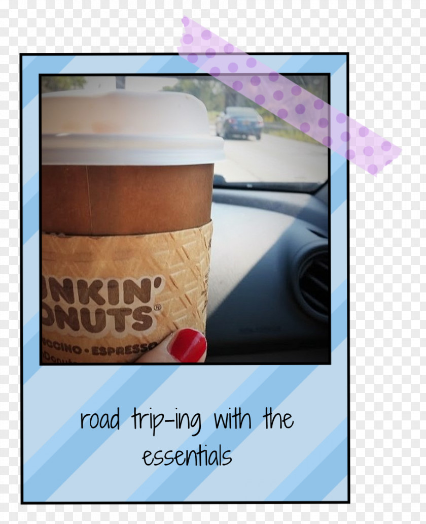 Classrom Dunkin' Donuts Table-glass Font PNG