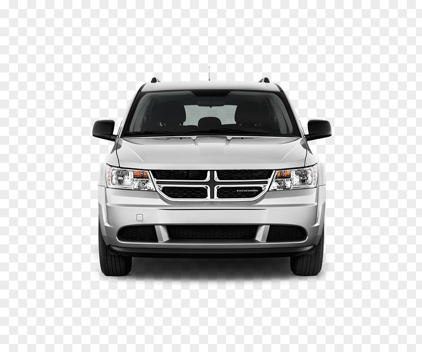 Dodge Car 2016 Journey 2012 Jeep PNG