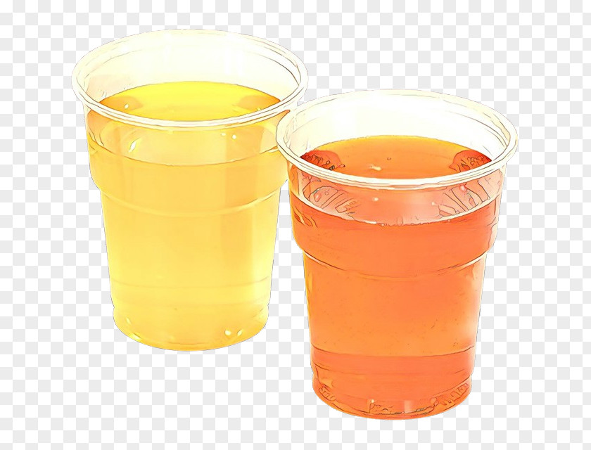 Drink Juice Orange Soft PNG