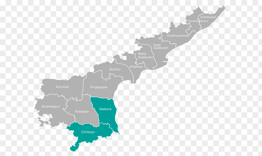 East Godavari District Vijayawada Andhra Pradesh Legislative Assembly Election, 2019 APSSDC PNG