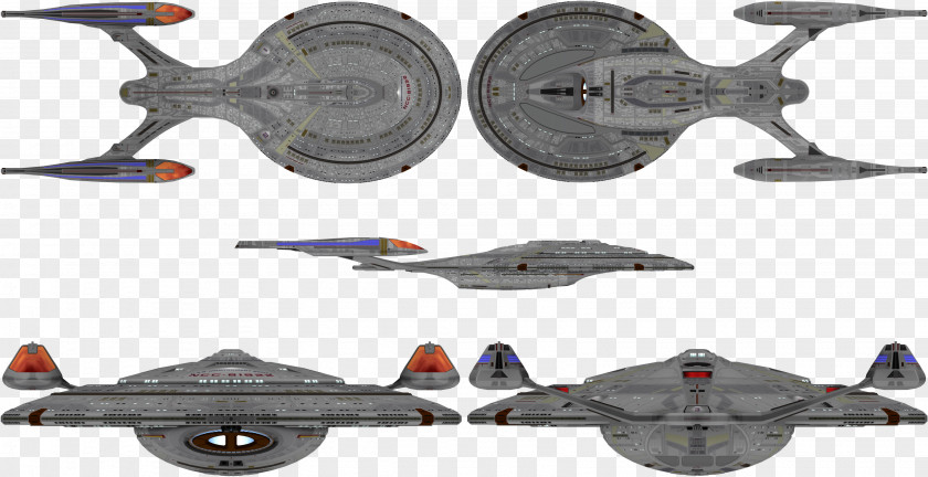 Endeavour Ship Andromeda Fleet Digital Art Transparent Brochure PNG