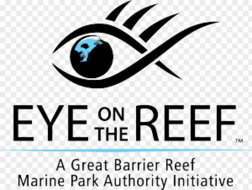 Eye Great Barrier Reef Technology App Store PNG