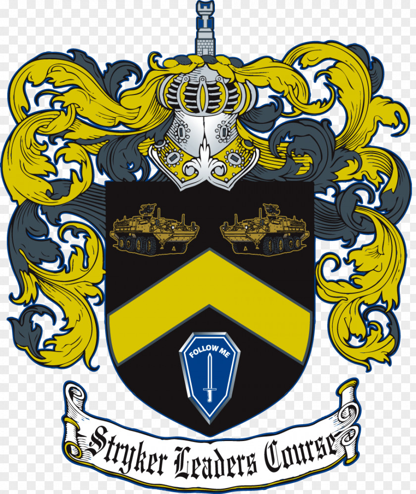 Family Coat Of Arms Crest Surname Ancestor PNG