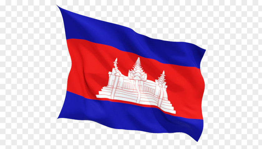 Flag Of Cambodia National Angkor Armenia PNG