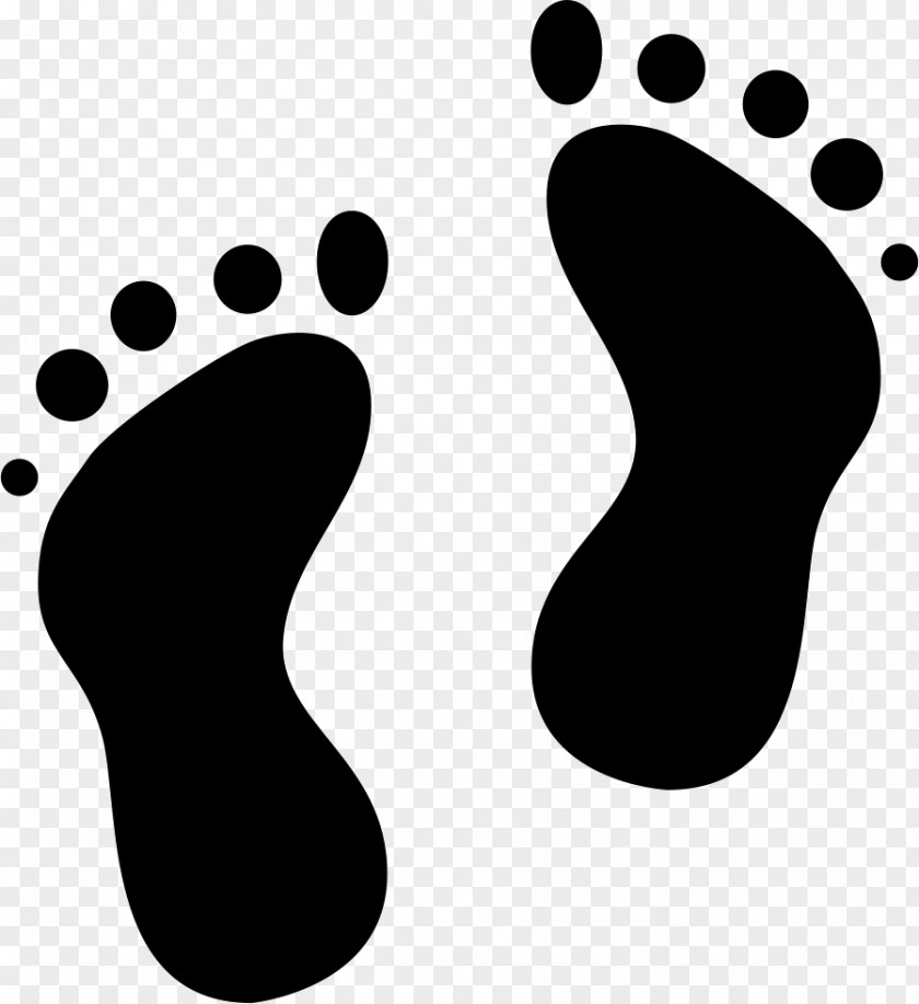 Fotoprint Ltd Footprint Clip Art PNG