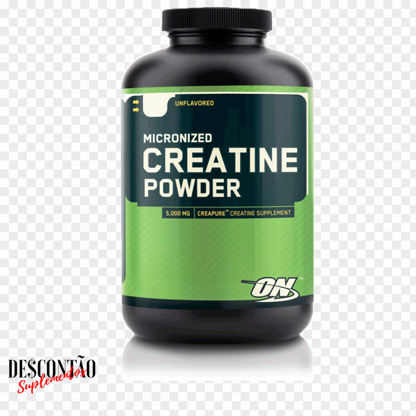 Health Dietary Supplement Creatine Whey Protein Optimum Nutrition Serious Mass Bodybuilding PNG