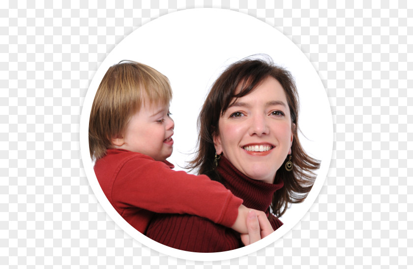 Intellectual Disability Down Syndrome Developmental Learning PNG disability syndrome disability, child clipart PNG