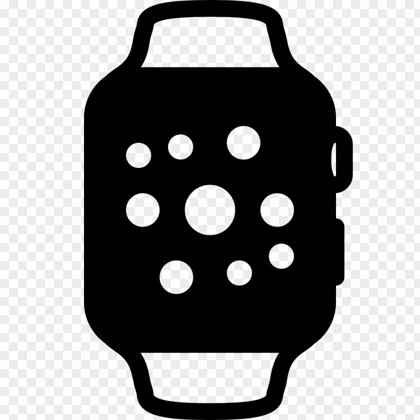 Iphone Apple Watch Series 3 Smartwatch App Store Clip Art PNG