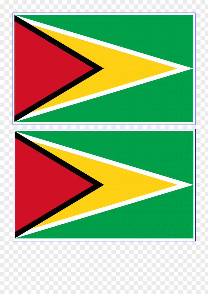 Jamaica Flag AC Power Plugs And Sockets: British Related Types Electricity Factory Outlet Shop NEMA Connector PNG