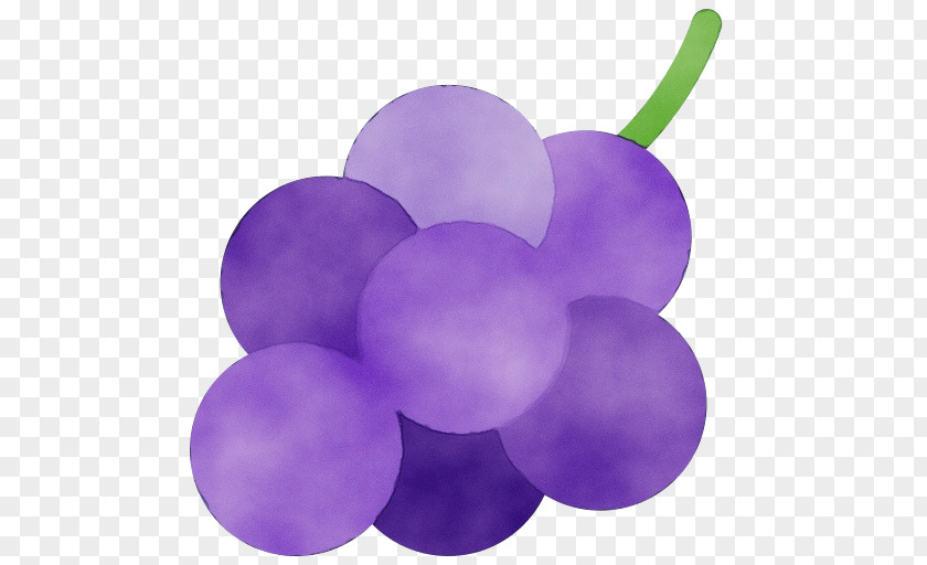 Lavender PNG