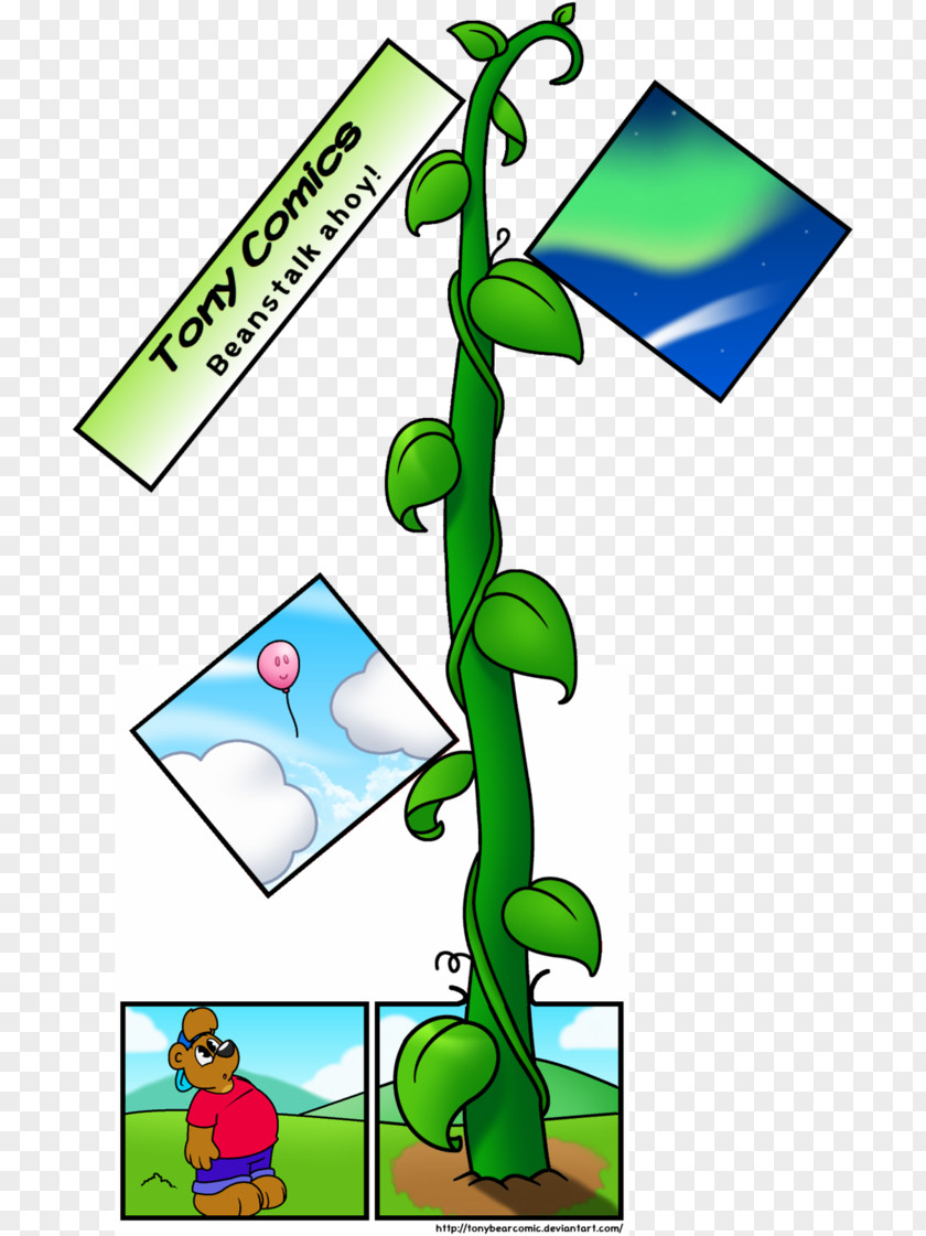 Line Point Cartoon Tree Clip Art PNG