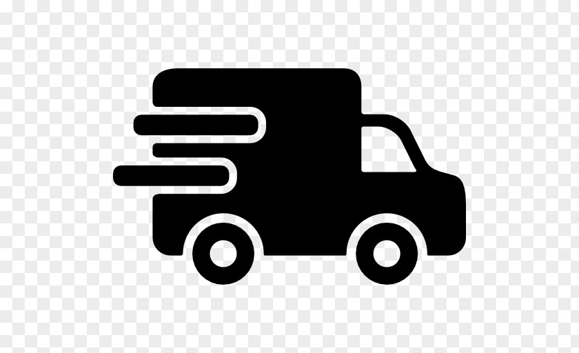 Mall Vector Delivery Transport PNG
