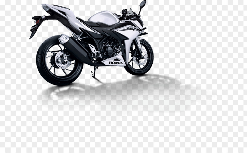 Motorcycle Honda CBR250R/CBR300R Yamaha YZF-R15 CBR150R PNG