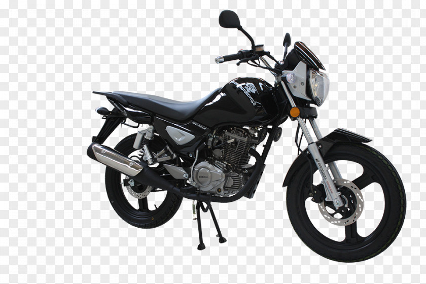 Motorcycle Yamaha Motor Company Four-stroke Engine Italika PNG