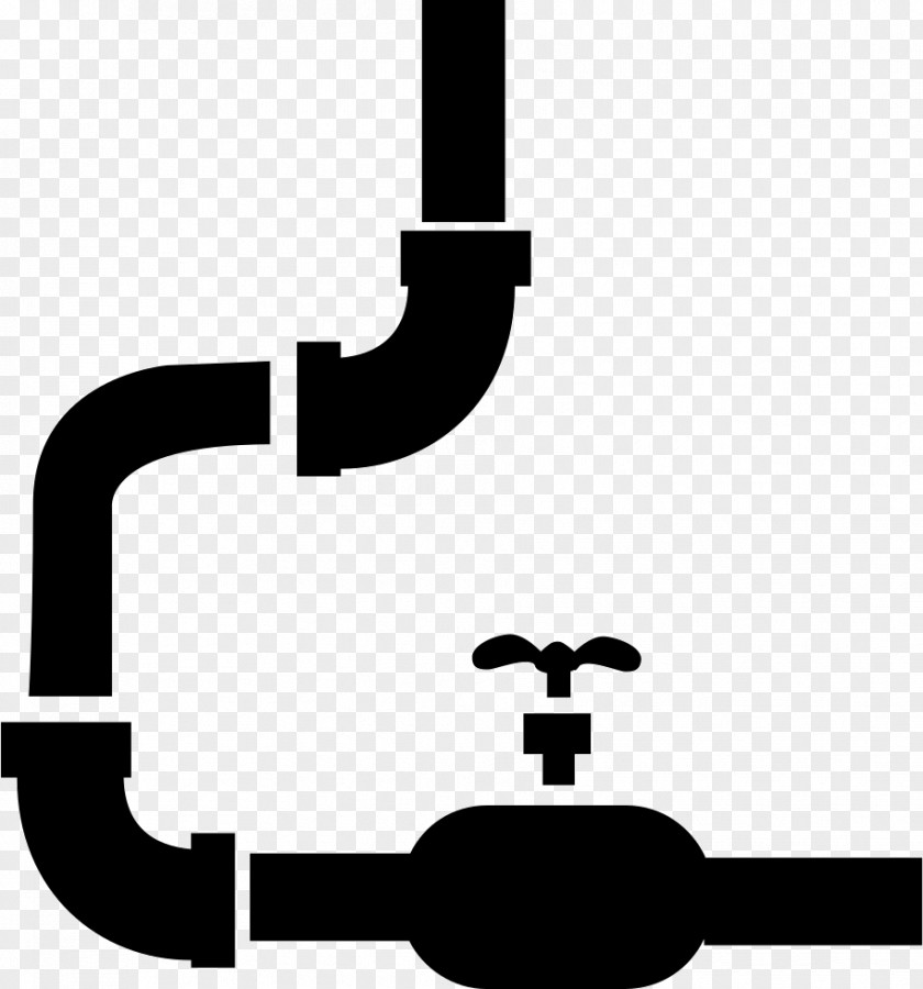 Pipe Plumbing Plumber Bathroom Toilet HVAC PNG