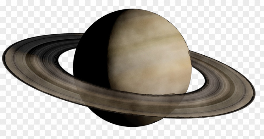 Planet Headgear Hat PNG