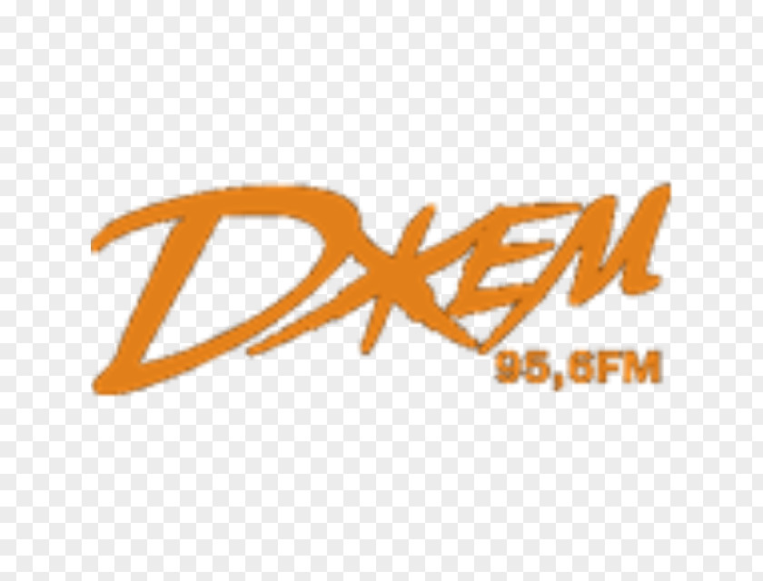 Radio Ukraine Internet Jam FM Broadcasting Station PNG