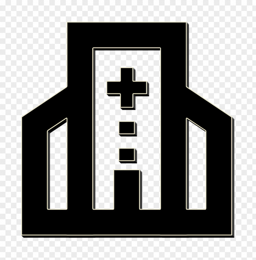 Rectangle Cross Icon PNG