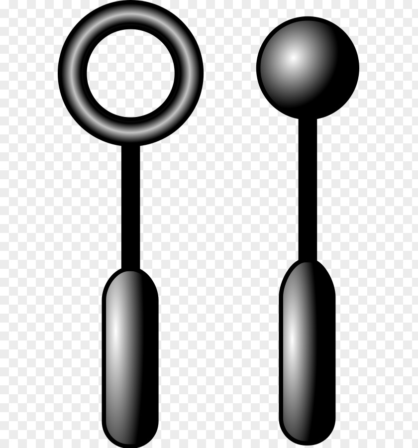 Royalty Free Science Images Metal Thermal Expansion Clip Art PNG