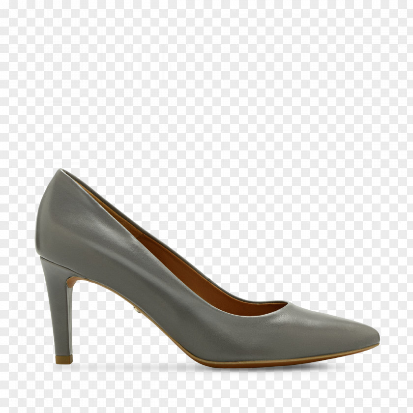 Sandal Slipper Court Shoe Footwear Leather PNG