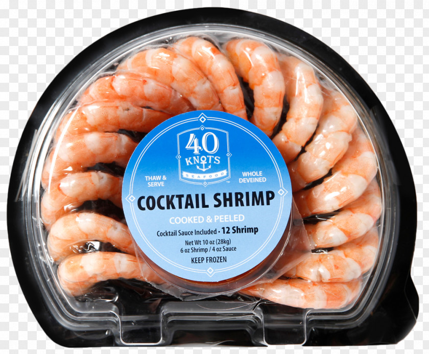 Seafood Shrimp Caridea Fish Associated Food Stores PNG