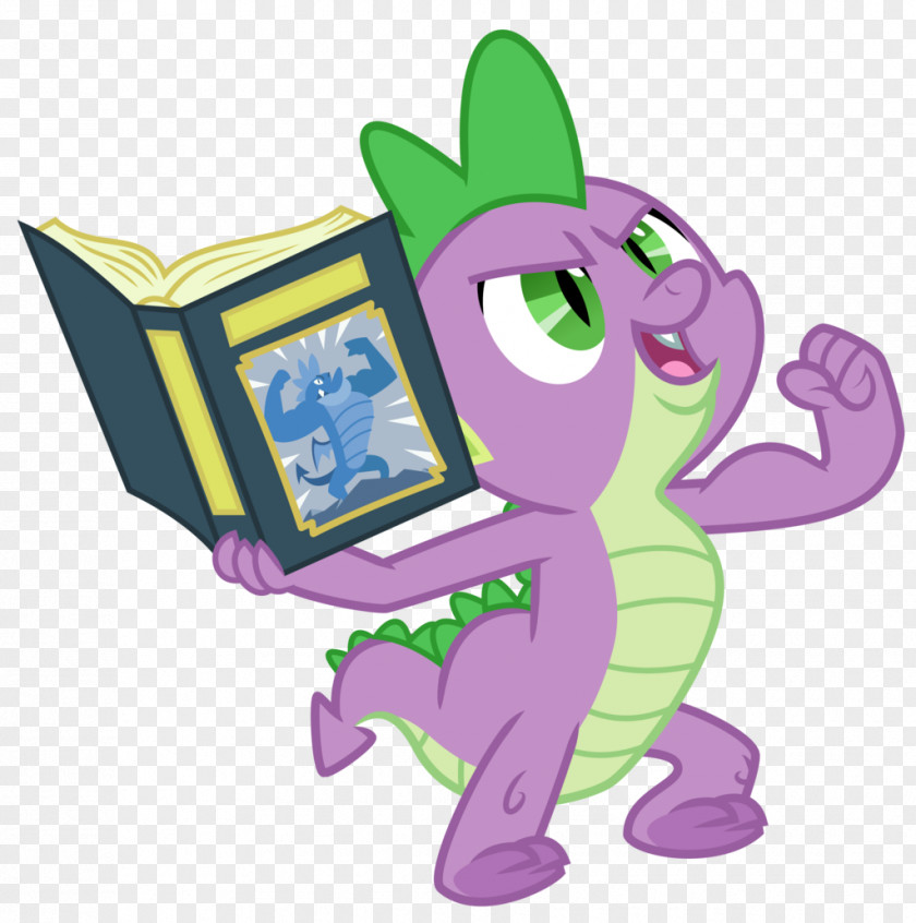 Spike Art PNG