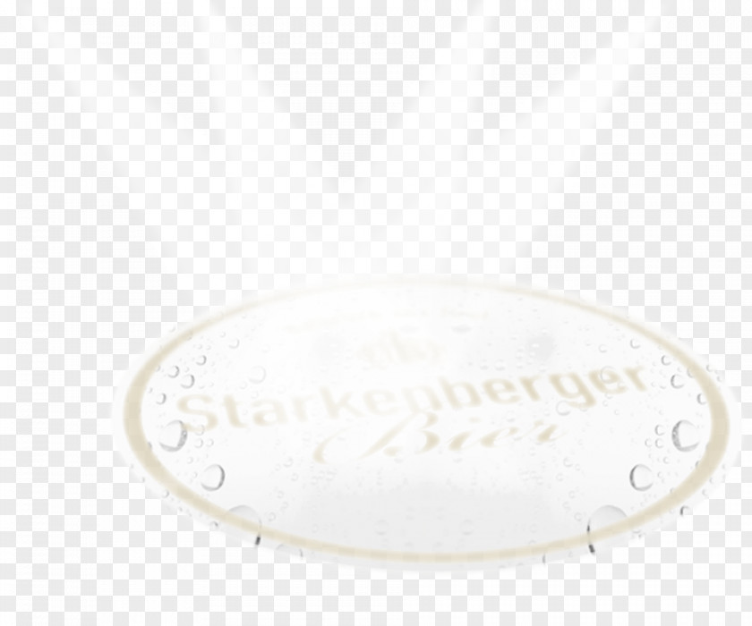 Star Spot Product Design Oval M PNG