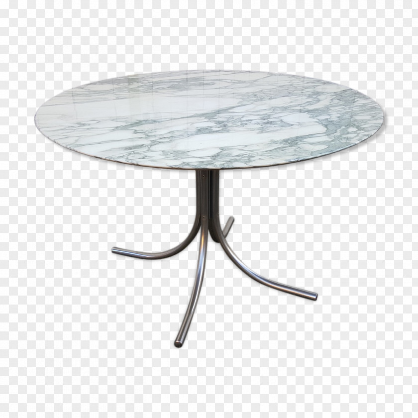 Table Bedside Tables Coffee Furniture Dining Room PNG