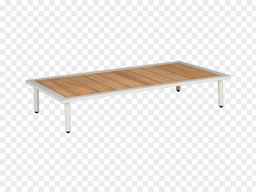 Table Coffee Tables Garden Furniture Hardwood Teak PNG