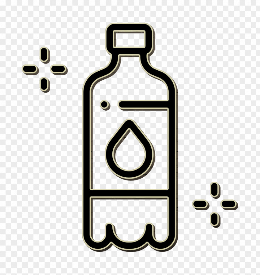 Take Away Icon Water PNG