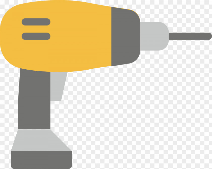 Technology AC Power Plugs And Sockets Latching Relay Residual-current Device PNG