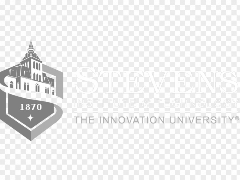 Technology Stevens Institute Of International Science Education PNG