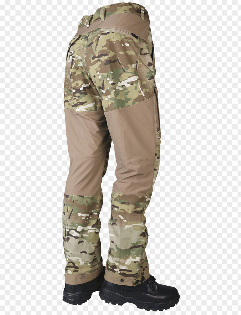 TRU-SPEC Cargo Pants Clothing Tactical PNG