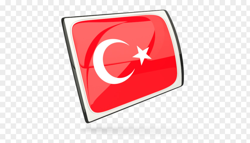 Turkey Flag Icons Download Of Canada Luxembourg PNG