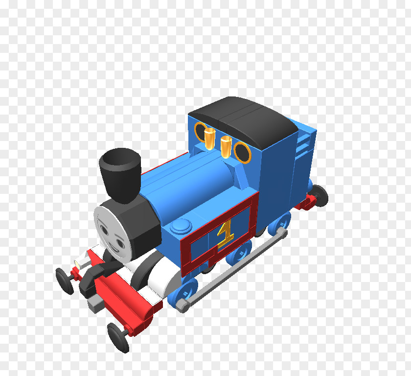 Union Pacific Toy Trains Product Design Angle Vehicle PNG