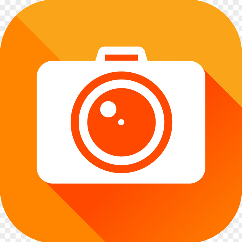 Upload Button IPhone Camera App Store Android PNG