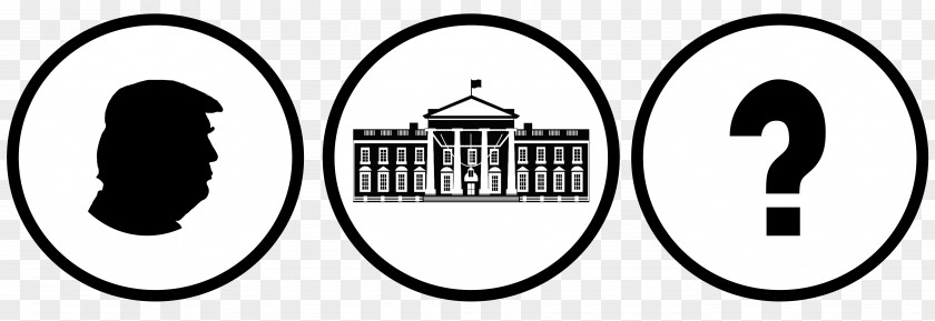 Vladimir Putin House Logo Brand Font Clip Art Trump Tower PNG