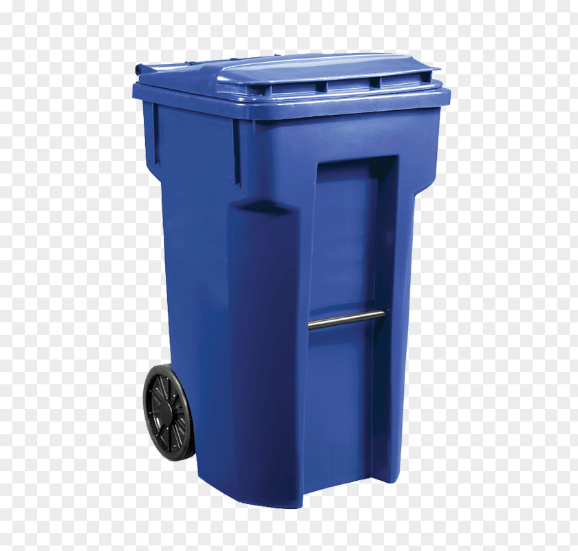 Waste Management Rubbish Bins & Paper Baskets Recycling Bin Bag PNG