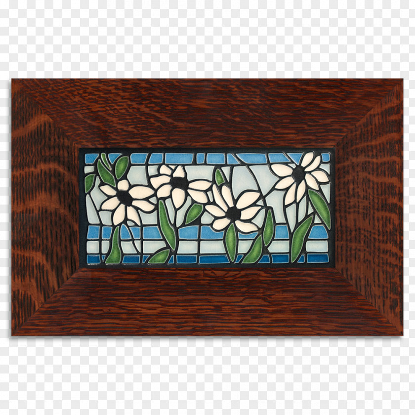Window Glass Visual Arts Picture Frames Pattern PNG