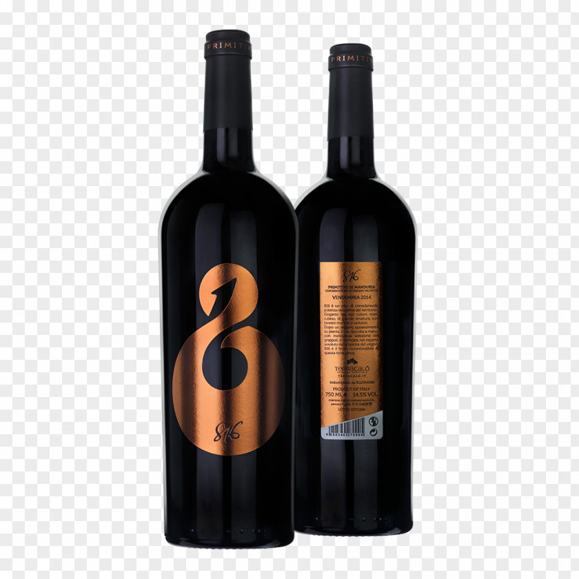 Wine Labels Label Distilled Beverage Liqueur Whiskey PNG