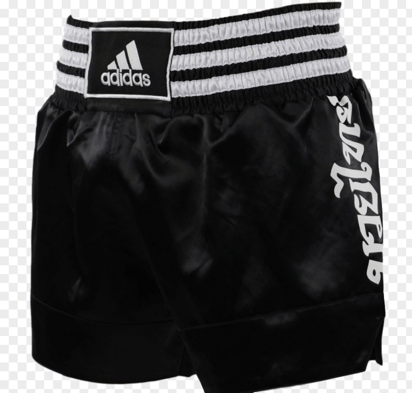 Adidas Boxing Clothing Shorts Muay Thai PNG