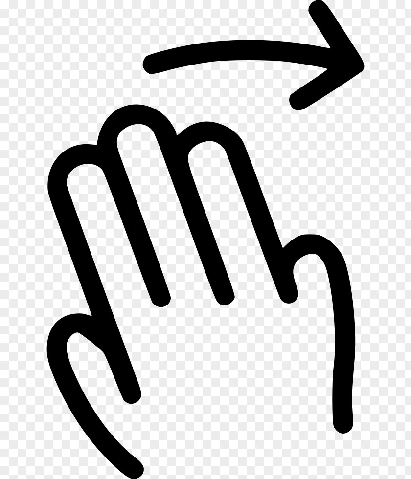 Applause Clapping Gesture Hand Image PNG