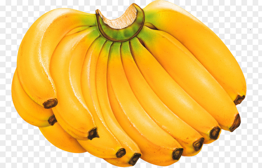 Banana Desktop Wallpaper Clip Art PNG