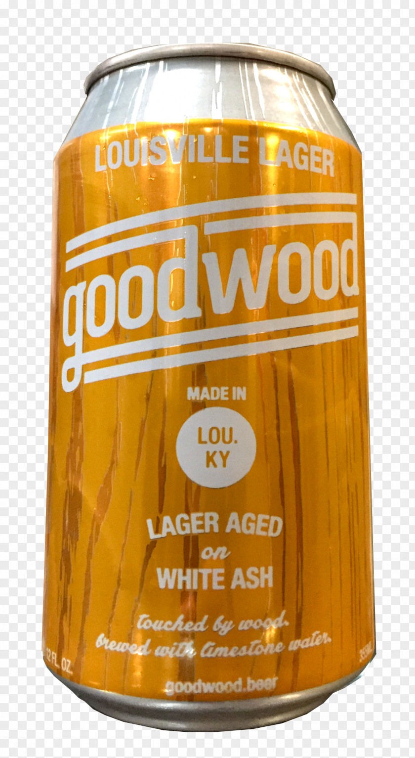 Beer Goodwood Brewing Co Mirror Twin Gose Aluminum Can PNG