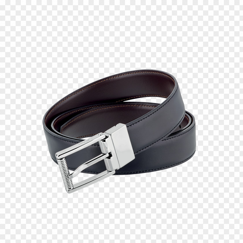 Belt Buckles Clothing Accessories Strap Jewellery PNG