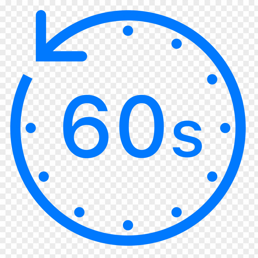 Clock Download Clip Art PNG