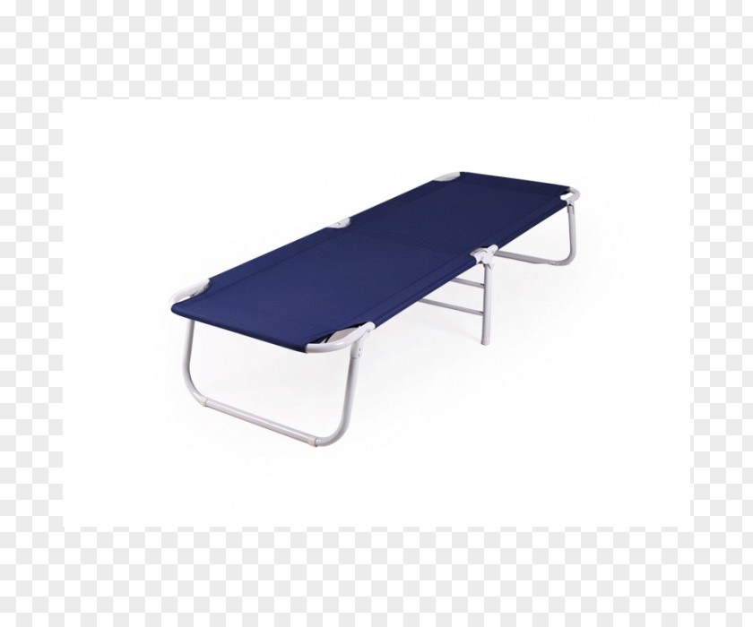 Color Folding Table Furniture Camp Beds Camping PNG