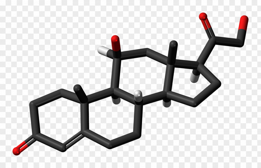 Cortisol Pregnenolone Doping In Sport Cortisone PNG